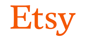 Eurto Express Etsy Integration